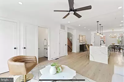 625 Quebec Place NW #1, Washington, DC 20010 - Photo 6
