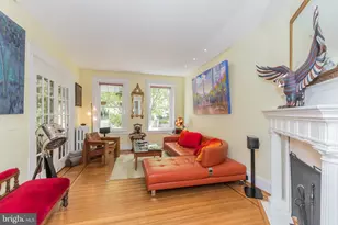 3150 19th St NW, Washington, DC 20010 - Photo 6