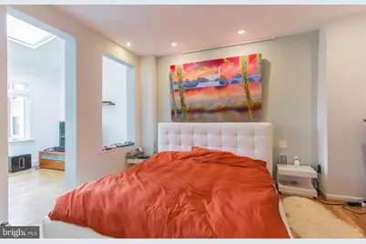 3150 19th Street NW, Washington, DC 20010 - Photo 16