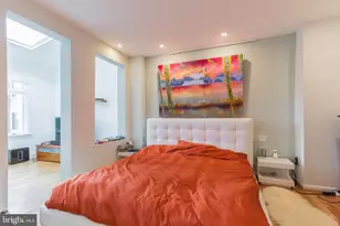 3150 19th St NW, Washington, DC 20010 - Photo 16