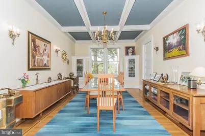 3150 19th Street NW, Washington, DC 20010 - Photo 10