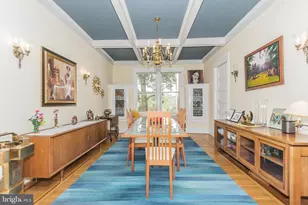 3150 19th St NW, Washington, DC 20010 - Photo 10
