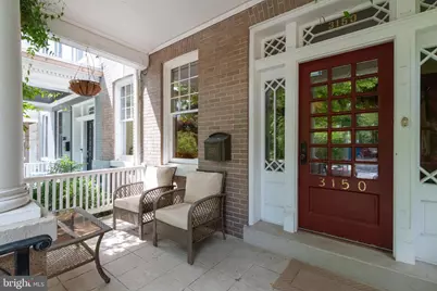 3150 19th Street NW, Washington, DC 20010 - Photo 4