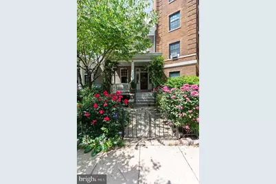 3150 19th Street NW, Washington, DC 20010 - Photo 30