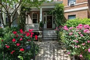 3150 19th St NW, Washington, DC 20010 - Photo 30