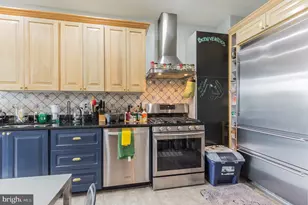 3150 19th St NW, Washington, DC 20010 - Photo 12