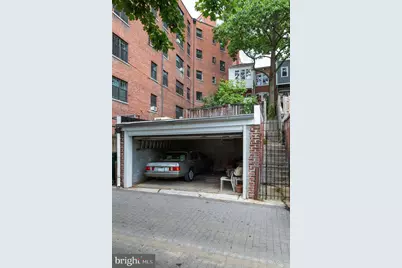 3150 19th Street NW, Washington, DC 20010 - Photo 28