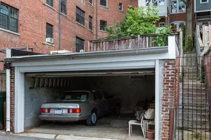 3150 19th St NW, Washington, DC 20010 - Photo 28