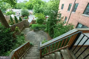 3150 19th St NW, Washington, DC 20010 - Photo 26