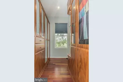 3150 19th Street NW, Washington, DC 20010 - Photo 22