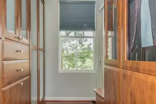 3150 19th St NW, Washington, DC 20010 - Photo 22