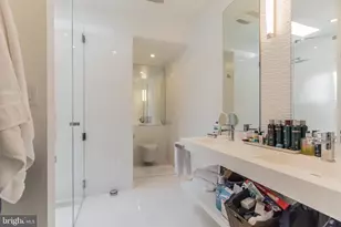 3150 19th St NW, Washington, DC 20010 - Photo 20
