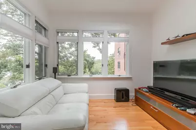 3150 19th Street NW, Washington, DC 20010 - Photo 18