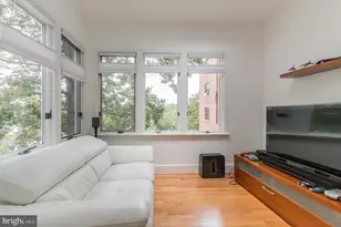 3150 19th St NW, Washington, DC 20010 - Photo 18
