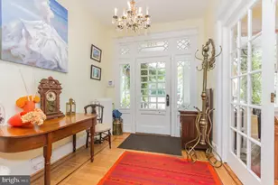 3150 19th St NW, Washington, DC 20010 - Photo 8