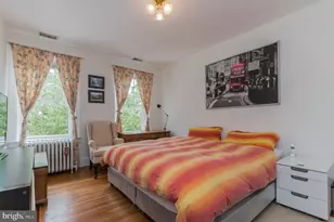 3150 19th St NW, Washington, DC 20010 - Photo 24
