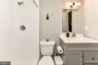 2013 Franklin Street NE, Washington, DC 20018 - Photo 14