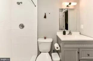 2013 Franklin St NE, Washington, DC 20018 - Photo 14