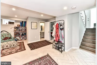 2013 Franklin Street NE, Washington, DC 20018 - Photo 12