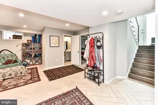 2013 Franklin St NE, Washington, DC 20018 - Photo 12