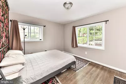 2013 Franklin Street NE, Washington, DC 20018 - Photo 8