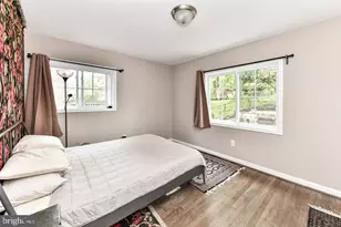 2013 Franklin St NE, Washington, DC 20018 - Photo 8