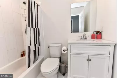 2013 Franklin Street NE, Washington, DC 20018 - Photo 10
