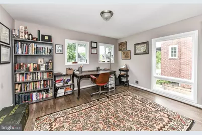 2013 Franklin Street NE, Washington, DC 20018 - Photo 6