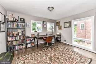 2013 Franklin St NE, Washington, DC 20018 - Photo 6