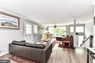 2013 Franklin St NE, Washington, DC 20018 - Photo 2
