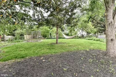 2013 Franklin Street NE, Washington, DC 20018 - Photo 16