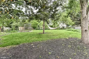 2013 Franklin St NE, Washington, DC 20018 - Photo 16