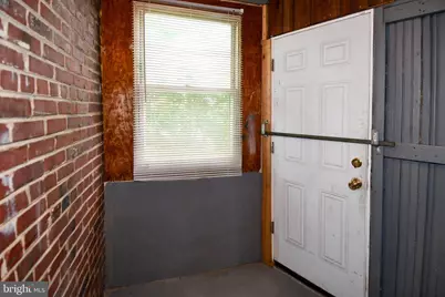 1314 Downing Place NE #3, Washington, DC 20018 - Photo 14