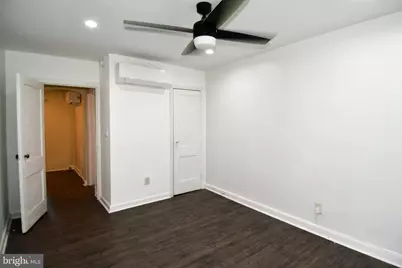 1314 Downing Place NE #3, Washington, DC 20018 - Photo 16