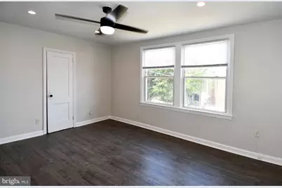 1314 Downing Place NE #3, Washington, DC 20018 - Photo 4