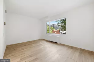 2755 Ordway St NW, Washington, DC 20008 - Photo 10