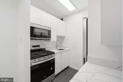 2755 Ordway Street NW #203, Washington, DC 20008 - Photo 12