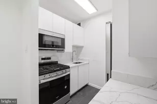 2755 Ordway St NW, Washington, DC 20008 - Photo 12
