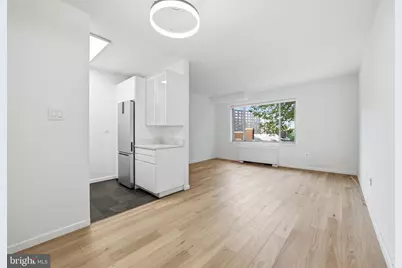 2755 Ordway Street NW #203, Washington, DC 20008 - Photo 4