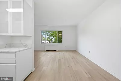 2755 Ordway Street NW #203, Washington, DC 20008 - Photo 6
