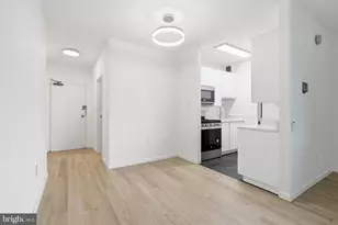 2755 Ordway St NW, Washington, DC 20008 - Photo 14