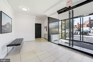 2755 Ordway St NW, Washington, DC 20008 - Photo 24