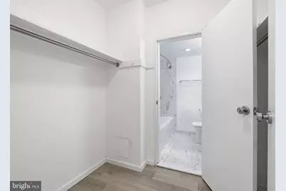 2755 Ordway Street NW #203, Washington, DC 20008 - Photo 18