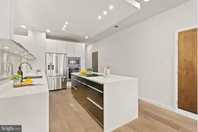 1341 Irving Street NW #C, Washington, DC 20010 - Photo 14