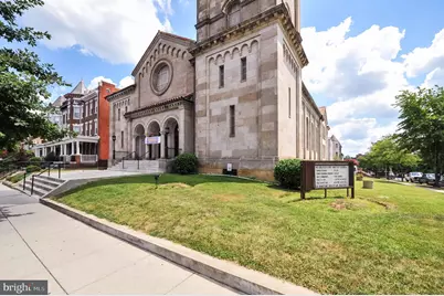 1341 Irving Street NW #C, Washington, DC 20010 - Photo 38