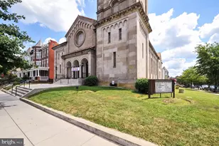 1341 Irving St NW, Washington, DC 20010 - Photo 38