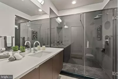 1341 Irving Street NW #C, Washington, DC 20010 - Photo 16
