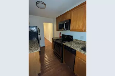 5501 Foote Street NE, Washington, DC 20019 - Photo 22