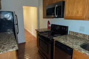 5501 Foote St NE, Washington, DC 20019 - Photo 22