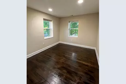 5501 Foote Street NE, Washington, DC 20019 - Photo 6